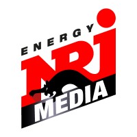 ENERGY Media GmbH logo - Similar company to Zero Eight Studios & Production