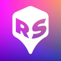 Remote Social logo - Similar company to Flow In Work
