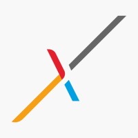 AXESYS logo - Similar company to Les Sacrés Lavandiers