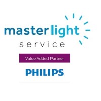 Master Light Service Sp. z o.o. logo - Similar company to Bd Lux Sp. Z O.O.