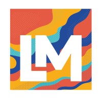 Lauren McWilliams logo - Similar company to Norton Projects