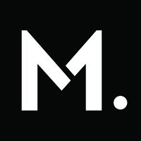 MANNEQUIN MODELS logo - Similar company to Smith & Smith