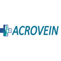 Acrovein Llc