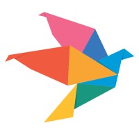 Ganbatte logo - Similar company to Conselheira101