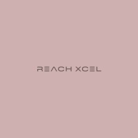 REACH XCEL GmbH logo - Similar company to Clientsolutions Gmbh