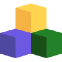 Soko (Techstars ‘22) logo - Similar company to Metafuel (Techstars ‘22)
