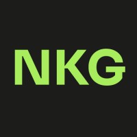 NKG Design
