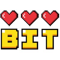 BIT - PT. Binari Inti Tunggal