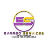 Evargo Services Pvt. Ltd. logo - Similar company to Easyconnect