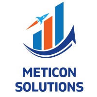 Meticon Solutions logo - Similar company to Nexacommerce