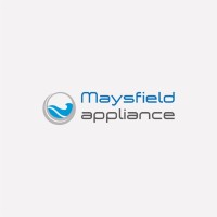 Maysfield Appliance logo - Similar company to Qualitypro
