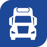 REFRIGERACIÓN ESPECIALIZADA PARA EL TRANSPORTE DE OCCIDENTE logo - Similar company to Corporativo Metral