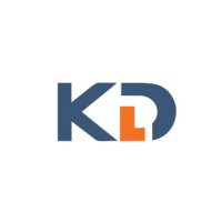 Kinetic Dental Lab logo - Similar company to Crown Doctor Dental Lab