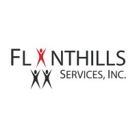 Flinthills Services, Inc. logo - Similar company to Interhab