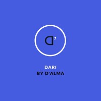 D´Alma Business Partners
