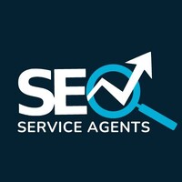 SEO Service Agents logo - Similar company to Flex Seo