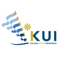 Kajian Ufuk Indonesia logo - Similar company to Dsm Lab