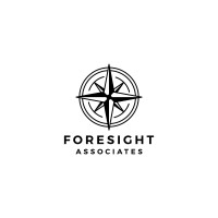 Foresight Associates logo - Similar company to Foresight Associates