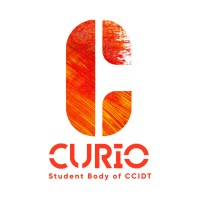 Curio - Gim