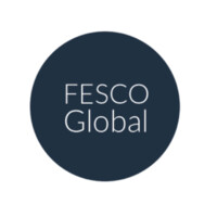 FESCO Global LLC logo - Similar company to Indoplast