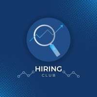 Hiring Club Jobs logo - Similar company to Scus Technology Llc