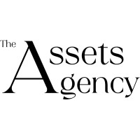 The Assets Agency logo - Similar company to Demoscopy