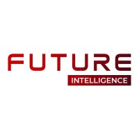 Future Intelligence logo - Similar company to H2Trans