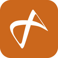 SAMT-ING logo - Similar company to Samt