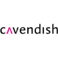 Cavendish Media logo - Similar company to Cronosport