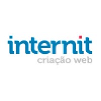 Internit LTDA logo - Similar company to Hospedanit