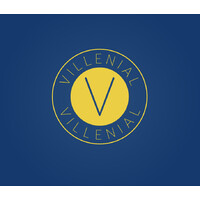 Villenial Ventures logo - Similar company to Vh Consultancy Services