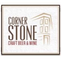 Corner Stone Craft Beer & Wine