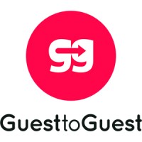 Guesttoguest