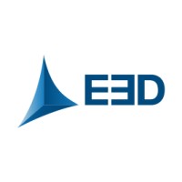 E3D - Ansys Channel Partner logo - Similar company to Cadac Group - Italy - Autodesk Platinum Partner