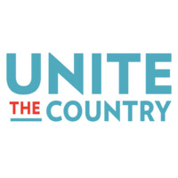 Unite the Country logo - Similar company to Shapiro For Pennsylvania