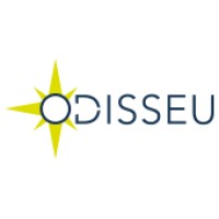 Odisseu logo - Similar company to Bunyesc Arquitectura Eficient