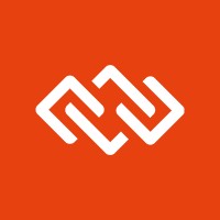 Enerco Group AB logo - Similar company to Bubl.