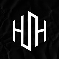 Hixa logo - Similar company to Knot Host