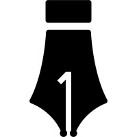 First Advantage Business Services logo - Similar company to Getcrr Llp