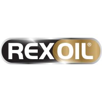 Rexoil logo - Similar company to Kraftmax Lubricants