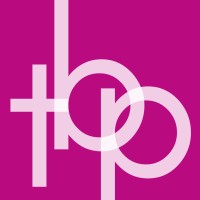 The Blackboard Project logo - Similar company to Vedaang Educom