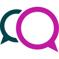 Channel Meet Up logo - Similar company to 7Demand