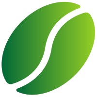 KC Energy, LLC logo - Similar company to Niland Group Llc