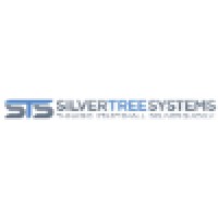 Silvertree Systems, Inc.