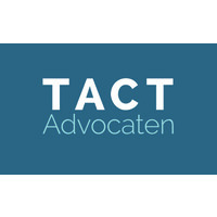 TACT Advocaten logo - Similar company to One Sync