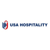 USA LEDs logo - Similar company to Tmt Leds Usa