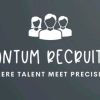 Quantums Recruiter logo - Similar company to Fiabosco®