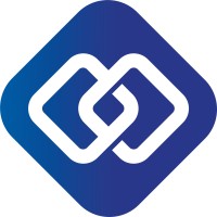 Alliance Experts - Expertise en Automobile logo - Similar company to Capsauto