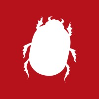 DIRTY WORK web agency logo - Similar company to Relive Communication Srl