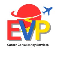 EVP Career Consultancy Services logo - Similar company to The Evp Consultancy